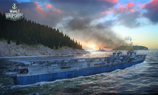 993289 (a): :1920x1153